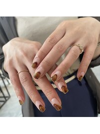 持ち込みデザイン120min