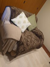 サロン オリーブ(Salon Olive)/