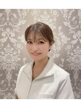 プリオール 新百合ヶ丘店(Prior)&nbsp;白井 