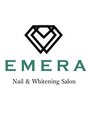 エメラ 八千代緑が丘店(EMERA)/Nail & Whitening  EMERA【エメラ】