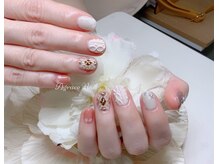 アグラスデボーテ(Agrace de Beaute)/