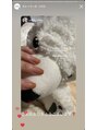 ナイスネイル 新鎌ケ谷店(NICE NAIL) オフ込み持ち込みデザインコース5,790円