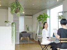 慢性的な肌荒れや体調不良の内外サポートでお悩みの根本解決へ！