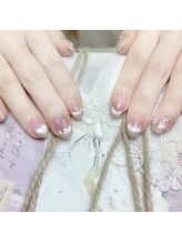 ローゼラ 池袋店(Rosella)/