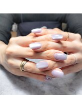 プレジール(Plaisir)/