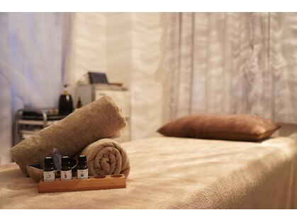 チア アップ(CHEER UP)の写真