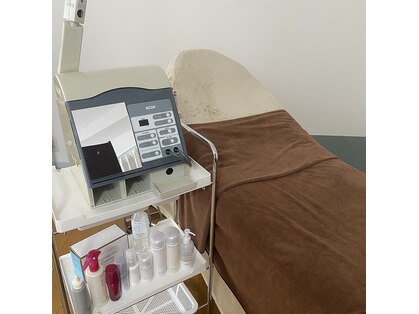 リレア(Lilair)の写真