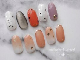 チップサンプル