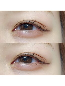 エテルニテ(eternite)/