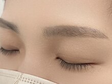 ラズリー(Lazliy)/【アイブロウwax】