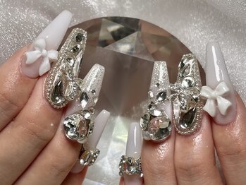 レア 船橋店(Lea)/■スカルプやり放題■