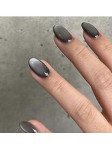 ラシック(lachic)/