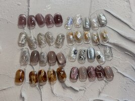 マグネットデザイン