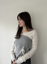 ネイルサロン ハチ(Hachi)&nbsp;NAO 