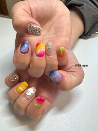 スノーマン