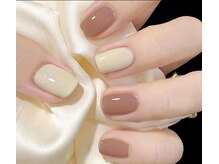 ジェイエフ(JF)/