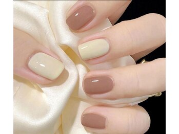 ジェイエフ(JF)/