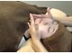 クレスト(CREST)の写真/美容整体サロンで培った本物の技術で貴方の”小顔になりたい”を叶えます☆エラ張りを改善し理想の小顔へ♪
