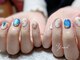 ワイネイル(Y.nail)の写真