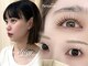 デイシー ネイルアンドアイラッシュ(deicy nail&eyelash)の写真