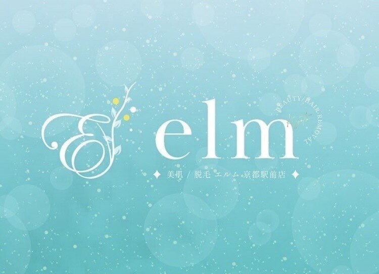 ＊ 会員様限定 ＊