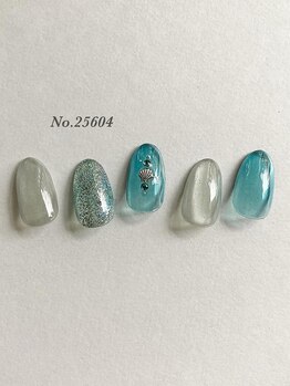 スターガーデン/