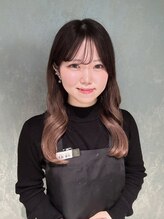 イト(IT'O) コイズミ ナルミ