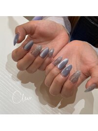 マグネット×フラッシュ