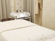 リアレント 高槻店(Lialent)/完全個室のプライベート空間