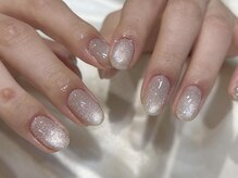 ララアンジュ(LaLa-Ange)/ぷるぷるマグ