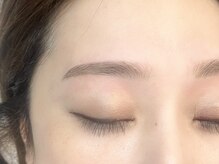 ビヨウジョ シスコ(biyoujyo CISCO)/ハリウッドブロウリフト