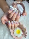 持ち込みデザイン