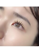 ジョワ(JOIE)/&healthy