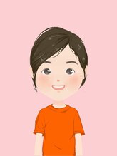 足楽園 尾山台 唯