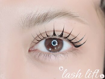 ウィズティ(with.T)