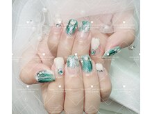 ハナアート(HANA ART)/