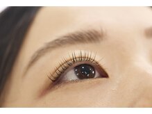 マイラミネーション 浅草店(Mylamination)/まつ毛が太くなる？まつ毛パーマ