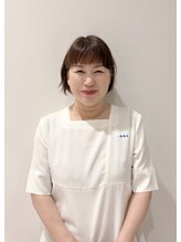 ポーラ エステイン尾張旭店(POLA) 加藤 kato