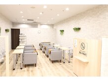 ノーネイル 立川(NO NAIL TACHIKAWA)