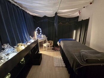 シュークリア 大塚(shoeclear)/*完全個室*