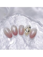 アールズネイル(R's Nail)/