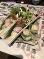 美人バスト 旭川店&nbsp;温泉好きです。静かにゆっくり入れる温泉を知りたいです!
