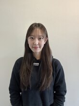 リット バイ セブンルックス 大宮東口店(Lit by 7LOOKS)&nbsp;Aika 