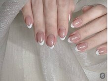 メロディー(Melody)/