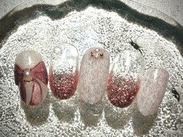 2026,1月マンスリーデザイン