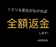 ナチュライズ(NatuRise)