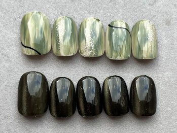 ソファー 国分寺(sofa)/デザインコース/初回¥7040