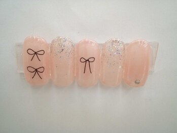 オリジナルデザイン