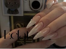 エクラ 大阪梅田(Eclat)/ベイビーブーマー＊大阪梅田