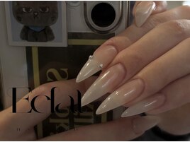 ベイビーブーマー＊大阪梅田